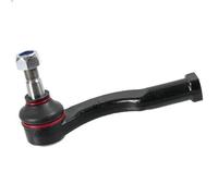 Rotule de barre de connexio FEBI 30739 pour SUBARU OUTBACK (BS) 2.5 2015-2019
