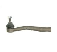 Rotule de direction FEBI BILSTEIN 43256 gauche