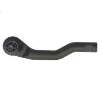 Rotule de barre de connexio KYB KTR1259 pour MAZDA 2 (DE_, DH_) 1.6 2008-2015