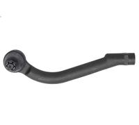 Rotule de barre de connexio KYB KTR1281 pour HYUNDAI i30 (FD) 2 2007-2011