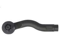 Rotule de barre de connexio KYB KTR1317 pour MAZDA 6 Hatchback (GG) 2 2002-2007