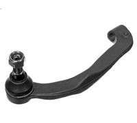 Rotule de barre de connexio MEYLE 116 020 0022 pour MULTIVAN T5 2 2010-2015