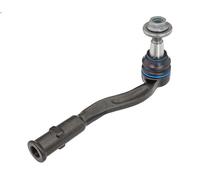 Rotule de barre de connexio MEYLE 116 020 0050/HD pour Q7 Van (4MB, 4MG) 3 2015-
