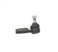 Rotule de barre de connexio MEYLE 116 020 3916 pour VW SANTANA (32B) 2 1983-1984