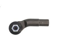 Rotule de barre de connexio MEYLE 116 020 8503 pour VW KAEFER 1.2 1960-1985