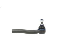 Rotule de barre de connexio MEYLE 216 020 0008 pour PALIO 1.3 2003-2012
