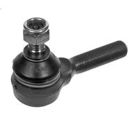 Rotule de barre de connexio MEYLE 30-16 020 0004 pour VW TARO 2.4 1989-1997