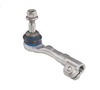 MEYLE Rotule de direction extérieure 316 020 0045/HD pour BMW X3 X4 3 Touring