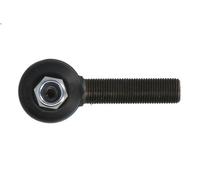 Rotule de barre de connexio MEYLE 53-16 020 001 pour 90 I (LDV) 2.5 1985-1990