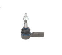 Rotule de barre de connexio MEYLE 616 020 0028/HD pour ANTARA A (L07) 2 2016-