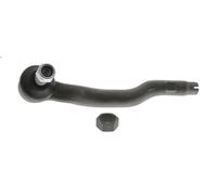 Rotule de barre de connexio MOOG BM-ES-15219 pour BMW 3 (E46) 3 2000-2003