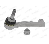Rotule de barre de connexio MOOG BM-ES-17423 pour 3 (G20, G80, G28) 2 2018-2020