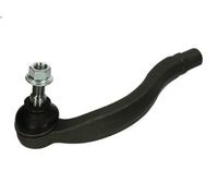 Rotule de barre de connexio MOOG CI-ES-8465 pour C5 III (RD_) 2 2008-2015