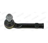 Rotule de barre de connexio MOOG FD-ES-17934 pour FORD PUMA (J2K, CF7) 1 2023-