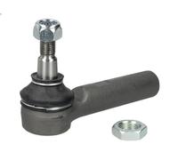 Rotule de barre de connexio MOOG FI-ES-7529 pour BOXER Fourgon (244) 2 2002-2006