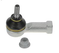 Rotule de barre de connexio MOOG OP-ES-1892 pour MERIVA A Monospace 1.3 2005-