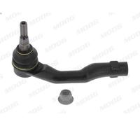 Rotule de barre de connexio MOOG VV-ES-16764 pour XC90 II (256) 2 2015-2018