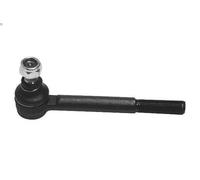 Rotule de barre de connexio pour NIVA Véhicule tout terrain fermé 1.9 1993-