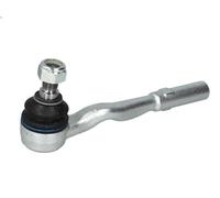 Rotule de barre de connexio TRW JTE1004 pour CLS (C219) 3 2009-2010