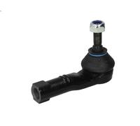Rotule de barre de connexio TRW JTE1011 pour RENAULT WIND (E4M_) 1.2 2010-2011