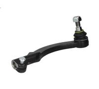 Rotule de barre de connexio TRW JTE1033 pour MASTER II Fourgon (FD) 3 2003-2006
