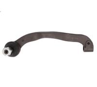Rotule de barre de connexio TRW JTE1076 pour MULTIVAN T5 2 2009-2015