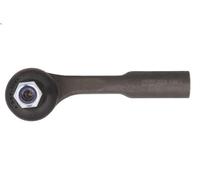 Rotule de barre de connexio TRW JTE1086 pour OPEL ADAM (M13) 1 2014-2018