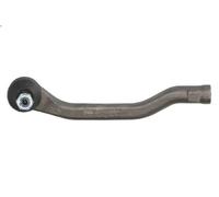 Rotule de barre de connexio TRW JTE1133 pour RENAULT FLUENCE (L3_) 1.6 2012-2014