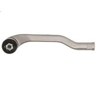Rotule de barre de connexio TRW JTE1194 pour DACIA DUSTER (HS_) 1.5 2010-2018