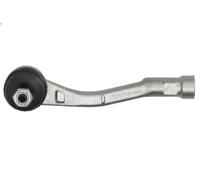 Rotule de barre de connexio TRW JTE2056 pour CITROEN DS4 (NX_) 2 2011-2015