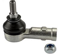 Rotule de barre de connexio TRW JTE212 pour OPEL KADETT C 1 1974-1979