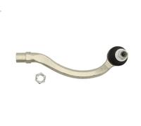 Rotule de barre de connexio TRW JTE2134 pour PEUGEOT 508 I (8D_) 2 2014-2018