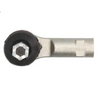 Rotule de barre de connexio TRW JTE229 pour HYUNDAI GETZ (TB) 1.5 2003-2005