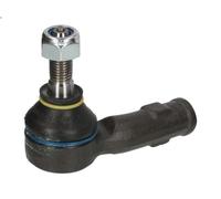 Rotule de barre de connexio TRW JTE344 pour VW VENTO (1H2) 2 1991-1998