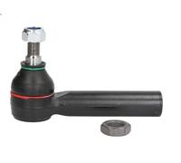 Rotule de barre de connexio TRW JTE463 pour BOXER Fourgon (244) 2 2002-2006