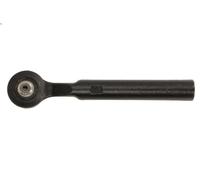 Rotule de barre de connexio TRW JTE499 pour CLASSE S (W221, V221) 3 2005-2009