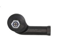 Rotule de barre de connexio TRW JTE562 pour ALFA ROMEO GT (937_) 2 2006-2010