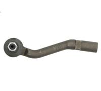 Rotule de barre de connexio TRW JTE763 pour CITROEN C2 (JM_) 1.4 2003-2005