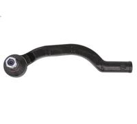 Rotule de barre de connexio TRW JTE986 pour RENAULT VEL SATIS (BJ0_) 2 2005-2009