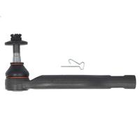 Rotule de barre de connexio YAMATO I12141YMT pour PRIUS (_W3_) 1.8 2008-2016