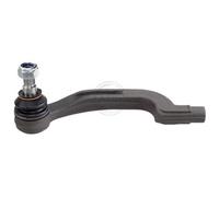 Rotule De Barre De Connexion A.b.s. 230952 pour Mercedes Benz Mercedes Benz