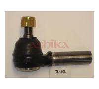 Rotule de barre de connexion ASHIKA 111-01-110L