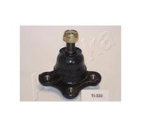 Rotule de barre de connexion ASHIKA 111-03-320