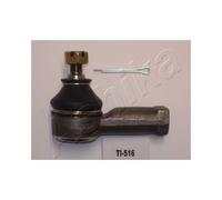 Rotule de barre de connexion ASHIKA 111-05-516