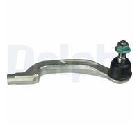 Delphi TA2885 Tirant | Compatible avec: MERCEDES-BENZ A-CLASS, B-CLASS Sports Tourer, CLA Coupe, CLA Shooting Brake, GLA-CLASS