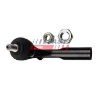Rotule de barre de connexion avant droit FAST FT16069