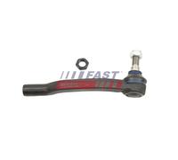Rotule de barre de connexion avant droit FAST FT16073