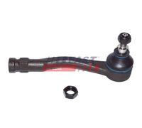 Rotule de barre de connexion avant droit FAST FT16118