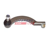 Rotule de barre de connexion avant droit FAST FT16124