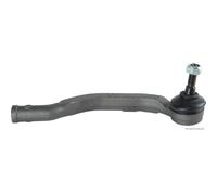 Rotule de barre de connexion avant droit HERTH+BUSS JAKOPARTS J4831115